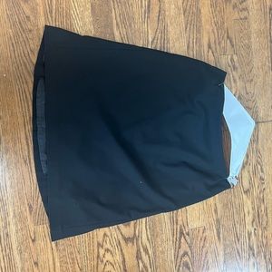 Michael Kors skirt